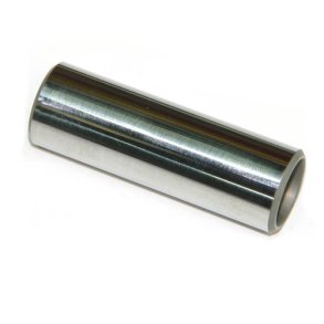 Krydspind til Stempel, Rotax Max 