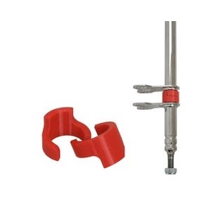 Ratstamme beskyttelse, Rd