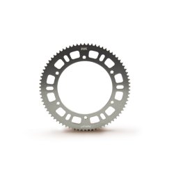 RK/NKP 219 Rear Sprocket 