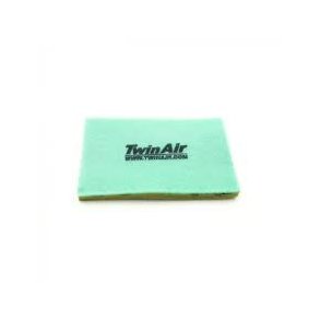 Rotax Intake Silencer Filter (Senior, Junior, Mini, Micro)