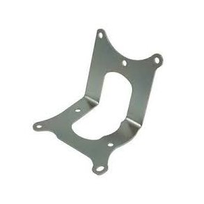 Rotax Intake Silencer Support Bracket 