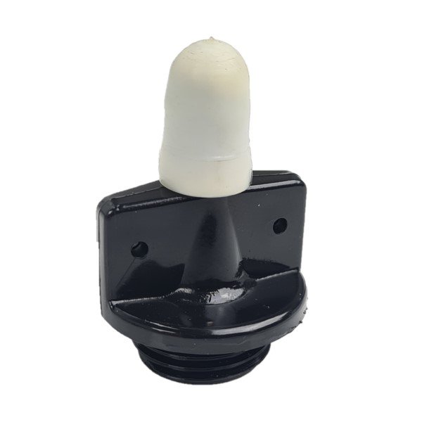 Rotax Air Vent Screw M18x1.5 Rotax Crankcase, Water Pump, Starter