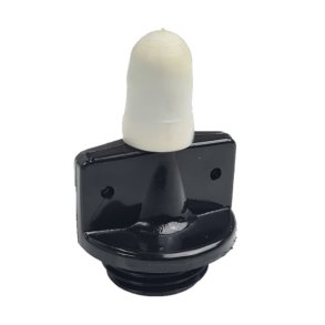 Prop for Oliepfyldning Rotax 