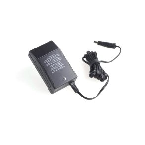 Rotax Battery Oplader