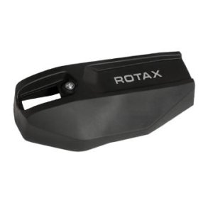 Cover for Evo 3 Batterikasse