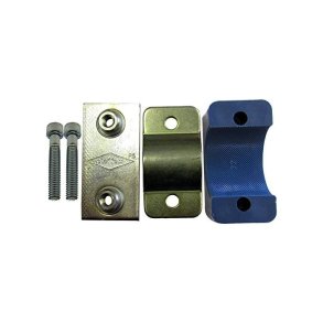 Rotax Komplet Beslag for Batteriholder 