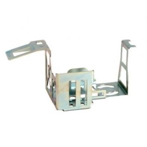 Rotax Evo Batteriholder 