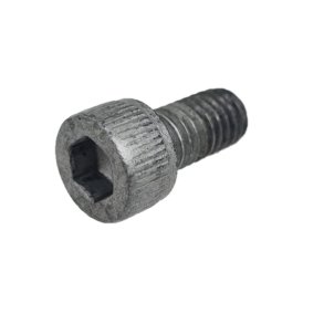 Bolt for Kobling M6 x 12mm, Rotax