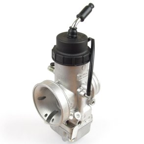 Dell'orto VHSB34 XS Karburetor, Rotax Max Evo