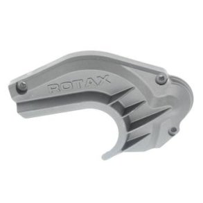 Rotax Koblings Cover