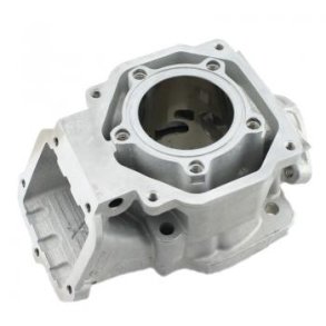 Rotax Max DD2 Evo Parts - K-Racing Rotax Max DD2 Evo Parts - K-Racing