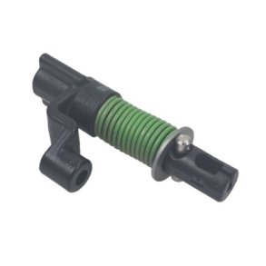 Kontakt til Gearskift Komplet, Rotax DD2