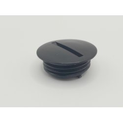 Plug Screw M18 x 1.5 