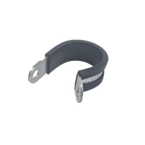 Rotax DD2, Klerslangeklemme