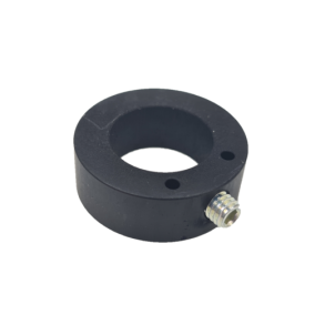 Kabelholder til Gearskifte, Rotax DD2