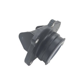 Intake Socket, Rotax DD2