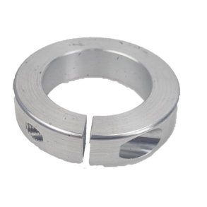 Sikringsring, Koblingsflange 62x40x14mm, Rotax DD2