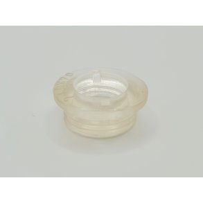 Klar bolt for Oliestand, M18 x 1,5, Rotax DD2