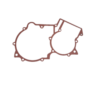 Pakning for Krumtaphus, Rotax DD2