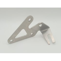 Retaining Plate, Rotax DD2