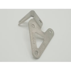 Retaining Plate, Rotax DD2