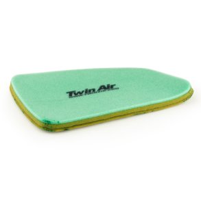 Rotax DD2 Filter for Indsugningsdmper 