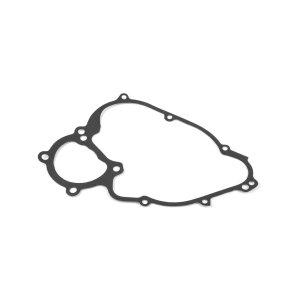 Rotax DD2 Pakning for Gearkasse