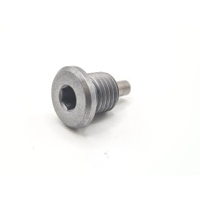 Magnetisk Olie Bolt, Rotax DD2