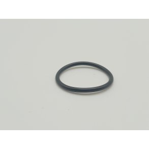 O-Ring for Klar bolt til Oliestand, M18 x 1,5, Rotax DD2