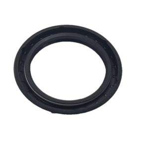 Oil Seal ASL 50x68x8 NBR