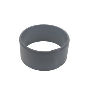 Fiberbsning til Koblingsflange, Rotax DD2