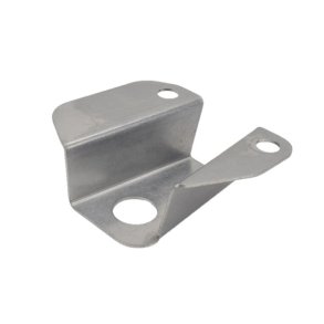 Rotax Max DD2 Evo Parts - K-Racing Rotax Max DD2 Evo Parts - K-Racing