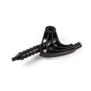 Rotax DD2 Bagkofanger (side)