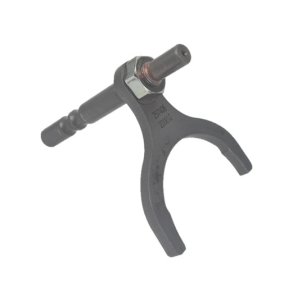 Skiftegaffel, Rotax DD2