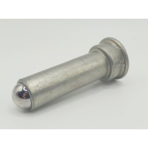 Shift Rail Detent Pin