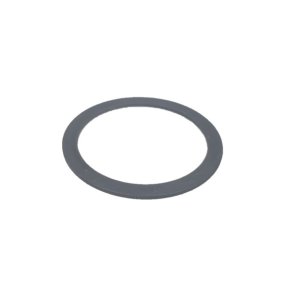 Anlbsskive 50 x 40 x 1,5mm, Rotax DD2