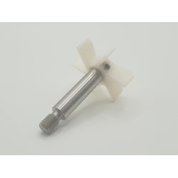 Rotax DD2 Complete Waterpump Shaft Assembley 