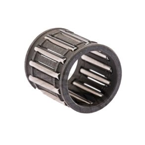 Leje for Koblingsskl, Rotax Max