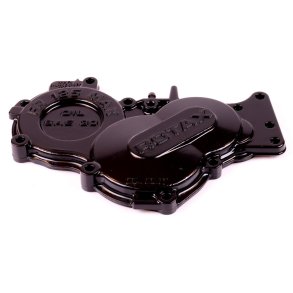 Dksel for Transmission, Rotax Max (Micro, Mini, Junior, Senior)