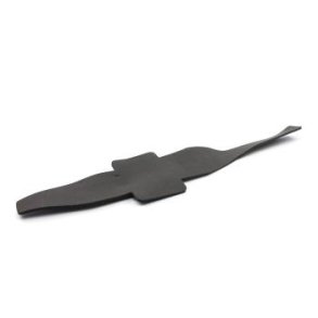 Gummimtte for batteri, Rotax Max Evo 