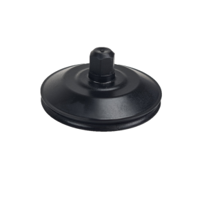 Stempel for Power Valve, Rotax Max Evo 