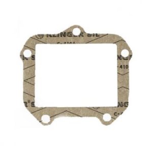 Pakning for Reedblock, Rotax Max 