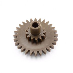 Idle Tandhjul 28-13T Rotax Max