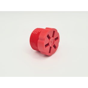 Justerskrue for Power Valve, Rotax Max Evo 