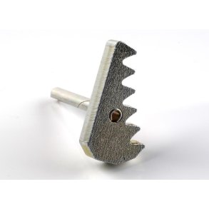 Vrktj for Blockering af Rotax Kobling 