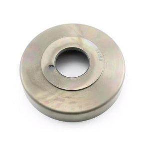 Koblingsskl, Rotax Max Evo 