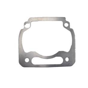 Stl Cylinderpakning, Rotax Micro 