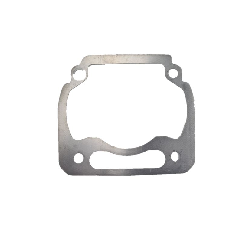 Restriction Plate for Rotax 125 Micro Max