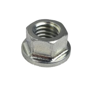 Mtrik for Cylinder, Rotax Max