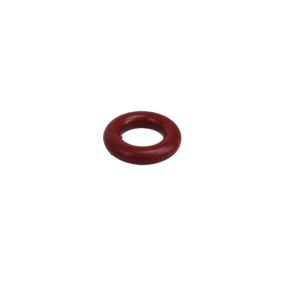 O-Ring for Power Valve, Rotax Max Evo 